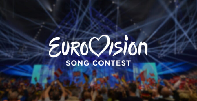6 Interesting Facts to Know about Eurovision
