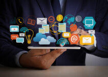 5 Digital Marketing Strategies Any Small Business Can Execute