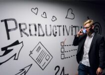 Top 5 Apps for Maximizing Productivity
