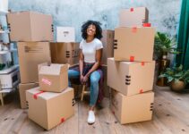 How to Organize and Plan a Last-Minute House Move – 2024 Guide