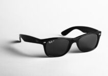 Oakley and Ray-Ban Replacement Arms Online