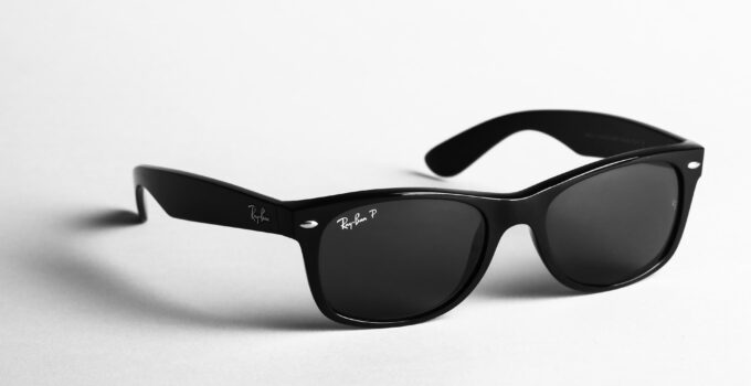 Oakley and Ray-Ban Replacement Arms Online