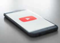 Top 10 Websites for Purchasing YouTube Views (Legit and Safe)