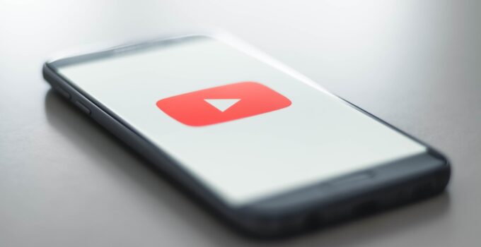 Top 10 Websites for Purchasing YouTube Views (Legit and Safe)