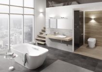 How to Create a Smart Bathroom With the Latest Technology