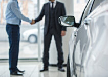 Car Buying Services vs. Dealership: Which is Better?