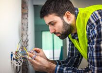 8 Things You Need To Know About Electrical House Wiring!