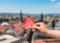 The Ultimate Guide to Finding the Perfect Airbnb in Your Location