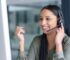 How Call Center Outsourcing Enhances The Customer Experience