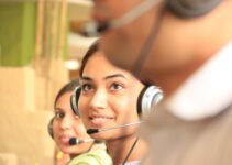 Benefits Of Outsourcing Customers’ Services To Offshore Call Centers