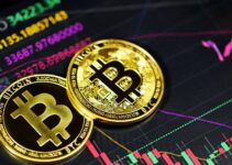 10 Crypto Trading Tips to Help You Increase Your Profitability