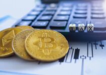 7 Things Every Trader Should Know About Crypto Taxes
