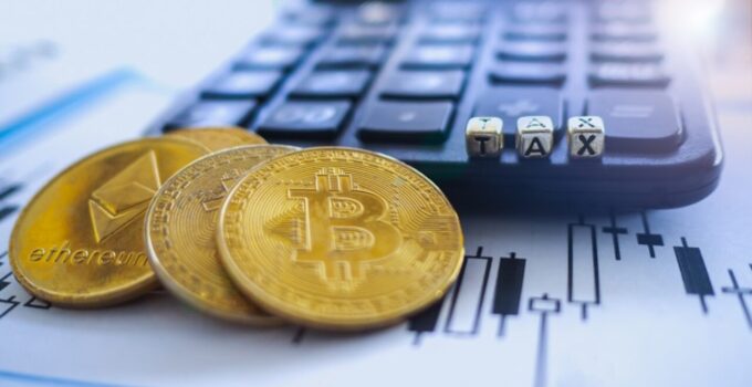 7 Things Every Trader Should Know About Crypto Taxes
