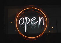 How To Light Up Your Cafe Shop With Neon Signs?