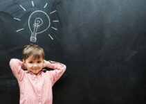 Can Your Child’s IQ Testing Show Giftedness