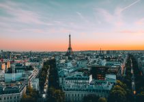 5 Considerable Tips to Lease An Office Space In Paris to Start A Business