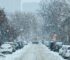 Warning Signs You Need Emergency Snow Removal in Denver