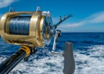 What is the Difference Between Offshore and Inshore Fishing Rods?