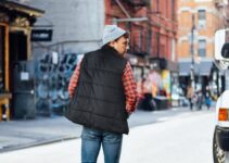 3 Best Cotton Heated Vests for Cold-Weather Hikes 2024