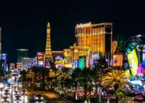 5 Reasons Why Casino Tourism Is Becoming So Popular in 2024