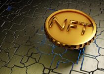 Understanding The Relationship Between Cryptocurrency And NFTs
