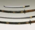 Fascinating Facts About Katana Swords That Will Impress You