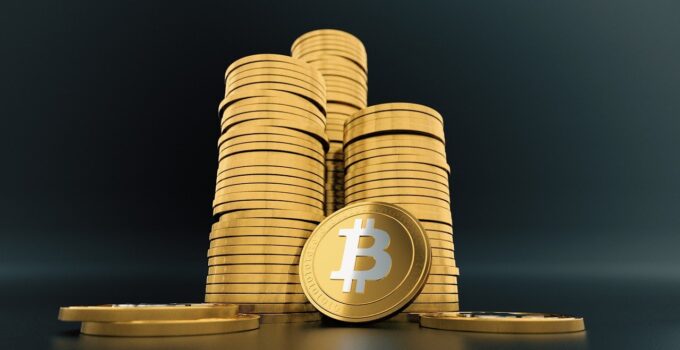 Will Bitcoin Ever Go Away?