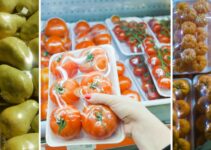 Simple Tricks to Reduce Your Food Waste