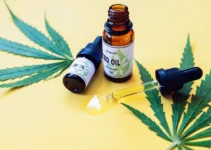 What is Difference Between CBD & CBG Products?