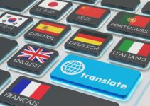 How Accurate Are Online Video Translators