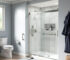 8 Tips for Adding a Safety Grab Bar in Your Bathroom