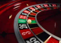 Easy Tips for Playing Online Roulette Like Pro