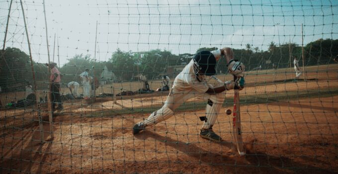 3 Reasons Why Some “Big” Countries Do Not Play Cricket