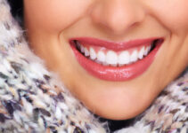 How Do You Keep Your Smile Bright and Healthy?