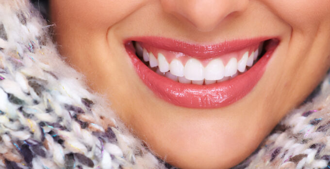 How Do You Keep Your Smile Bright and Healthy?