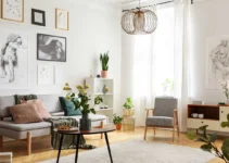 8 Tips for Making Your Home More Stylish