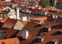 What Is the Most Durable Type of Roof?