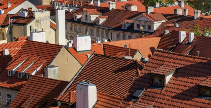 What Is the Most Durable Type of Roof?