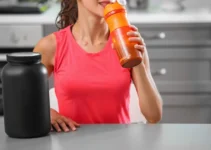 Are Meal Replacement Shakes Actually Good for You?