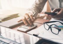 What Accounting Concepts Should Small Business Owners Know?