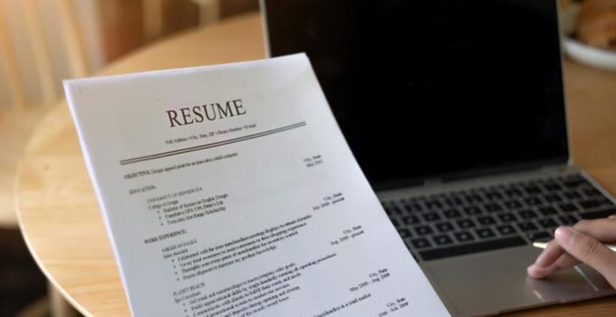 7 Resume Skills Most Employers Pay Attention To