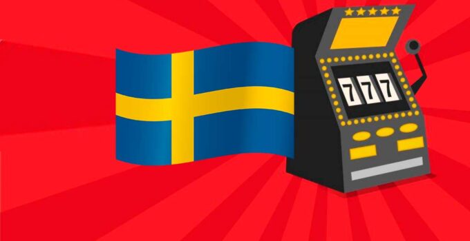 How to Find Reliable Online Casinos in Sweden