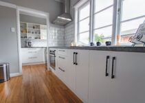5 Things to Consider When Buying Assembled Kitchen Cabinets