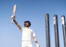6 Useful Tips on How to Predict Cricket Matches Correctly