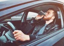 Crucial Steps to Follow Soon After Being Injured by a Drunk Driver