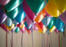 Tips for Choosing the Best Party Decorator for Your Event