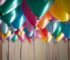 Tips for Choosing the Best Party Decorator for Your Event