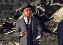 10 Best Detective PC Games That’ll Make You Feel Like A Real Detective