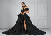 What Type of Dress is Best For Prom?