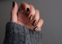 7 Things To Know Before Using Gel Nail Polish For The First Time